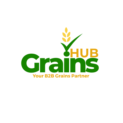 Grains Hub
